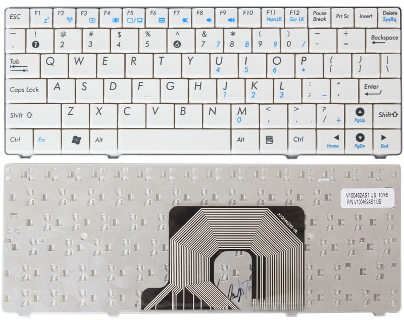 Asus Eee PC T91 Audio X64 Driver Download Asus Eee PC T91 Audio Windows